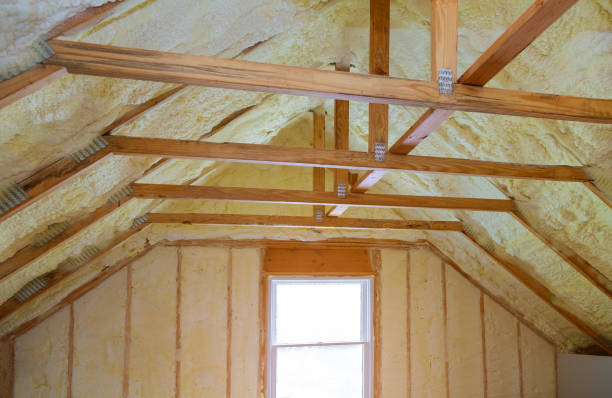 Mila Doce, TX Insulation Contractor Pros
